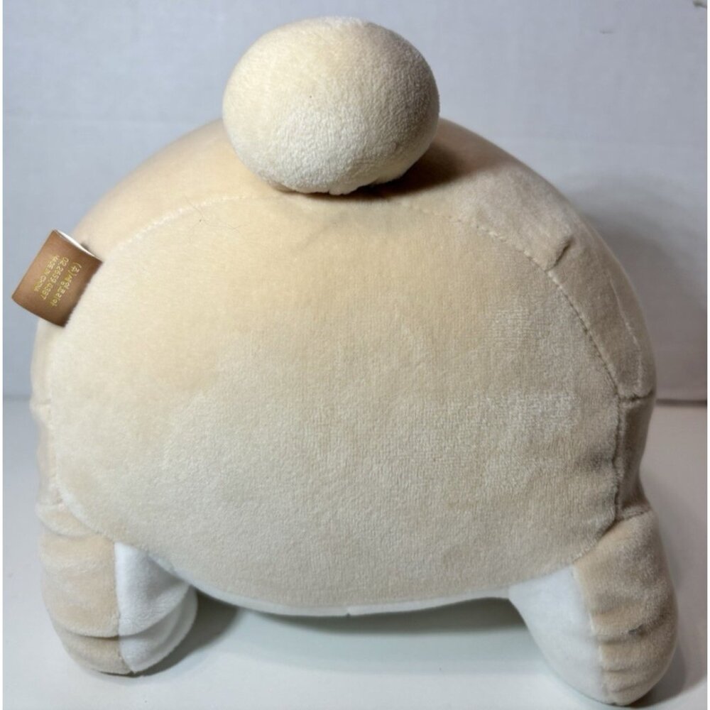 Arachi Hamster Plush South Korean Korea Character Toy Game Stuffed Animal Copin - Picture 5 of 7